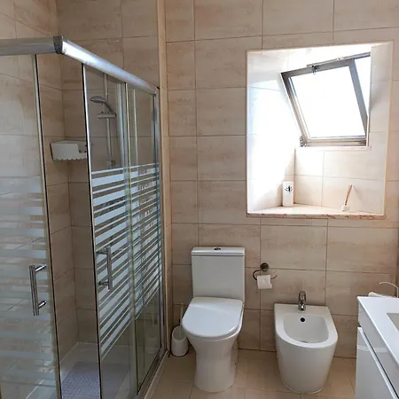 Apartment Casa Maria *