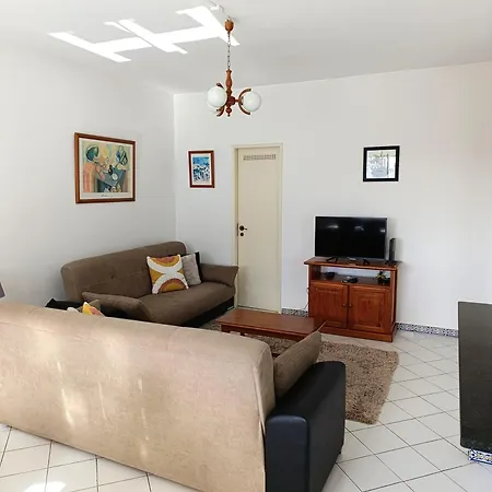 Casa Maria Apartment Albufeira