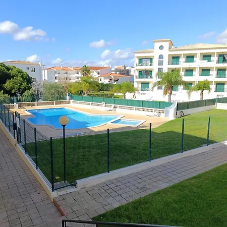 Apartment Casa Maria *